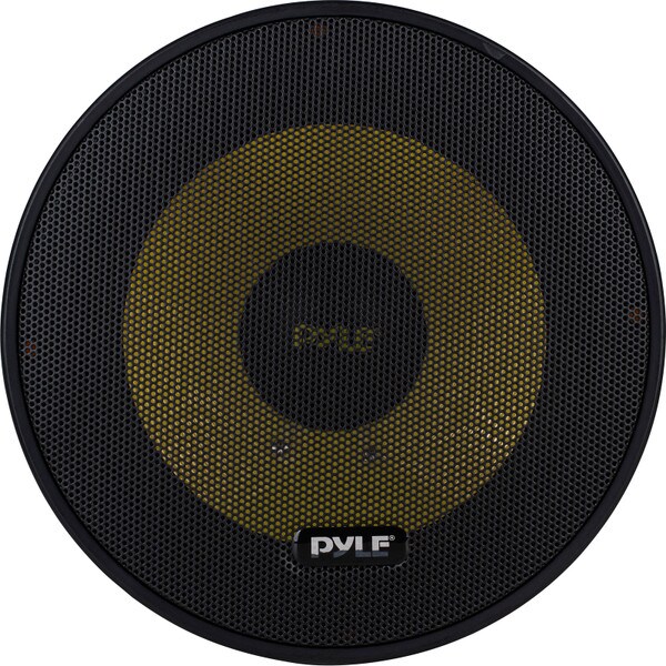 Main product image for Pyle PLG6C 6-1/2" Component System 267-738